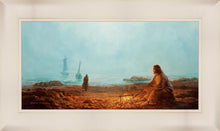 Load image into Gallery viewer, By the Shore
