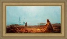 Load image into Gallery viewer, By the Shore

