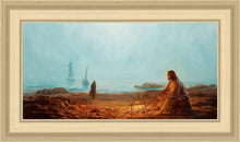 Load image into Gallery viewer, By the Shore
