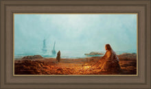 Load image into Gallery viewer, By the Shore

