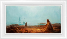 Load image into Gallery viewer, By the Shore
