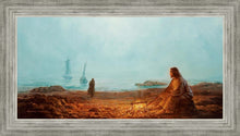 Load image into Gallery viewer, By the Shore
