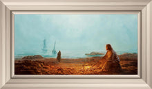 Load image into Gallery viewer, By the Shore
