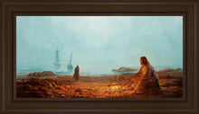 Load image into Gallery viewer, By the Shore
