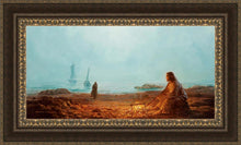 Load image into Gallery viewer, By the Shore
