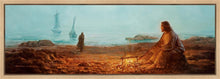 Load image into Gallery viewer, By the Shore
