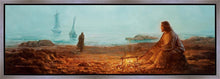 Load image into Gallery viewer, By the Shore
