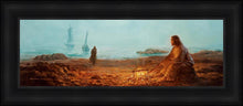 Load image into Gallery viewer, By the Shore
