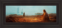 Load image into Gallery viewer, By the Shore
