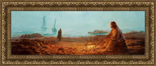 Load image into Gallery viewer, By the Shore
