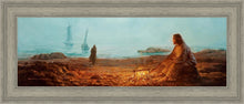 Load image into Gallery viewer, By the Shore
