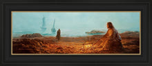 Load image into Gallery viewer, By the Shore
