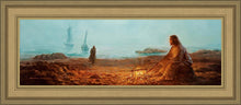 Load image into Gallery viewer, By the Shore
