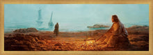 Load image into Gallery viewer, By the Shore
