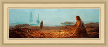 Load image into Gallery viewer, By the Shore
