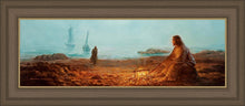 Load image into Gallery viewer, By the Shore
