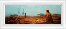 Load image into Gallery viewer, By the Shore
