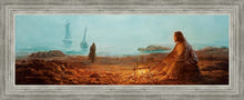 Load image into Gallery viewer, By the Shore
