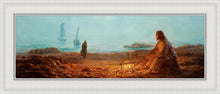 Load image into Gallery viewer, By the Shore

