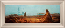 Load image into Gallery viewer, By the Shore
