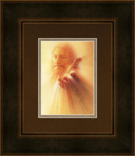 Load image into Gallery viewer, His Hand is Stretched Out Still
