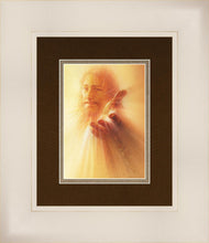 Load image into Gallery viewer, His Hand is Stretched Out Still
