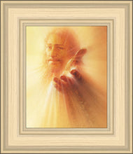 Load image into Gallery viewer, His Hand is Stretched Out Still
