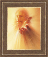 Load image into Gallery viewer, His Hand is Stretched Out Still
