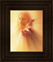 Load image into Gallery viewer, His Hand is Stretched Out Still
