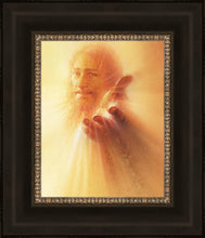 Load image into Gallery viewer, His Hand is Stretched Out Still

