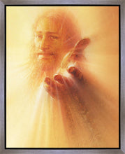 Load image into Gallery viewer, His Hand is Stretched Out Still

