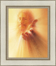 Load image into Gallery viewer, His Hand is Stretched Out Still
