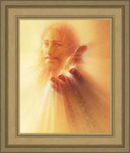 Load image into Gallery viewer, His Hand is Stretched Out Still
