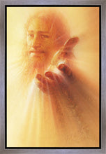 Load image into Gallery viewer, His Hand is Stretched Out Still
