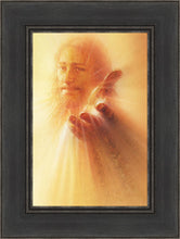 Load image into Gallery viewer, His Hand is Stretched Out Still
