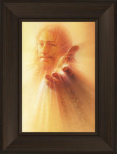 Load image into Gallery viewer, His Hand is Stretched Out Still
