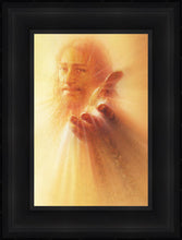 Load image into Gallery viewer, His Hand is Stretched Out Still
