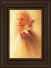 Load image into Gallery viewer, His Hand is Stretched Out Still
