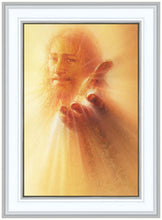 Load image into Gallery viewer, His Hand is Stretched Out Still
