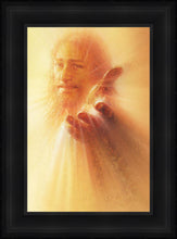 Load image into Gallery viewer, His Hand is Stretched Out Still
