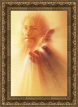 Load image into Gallery viewer, His Hand is Stretched Out Still
