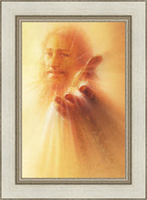 Load image into Gallery viewer, His Hand is Stretched Out Still
