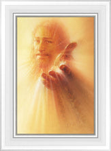 Load image into Gallery viewer, His Hand is Stretched Out Still
