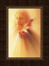 Load image into Gallery viewer, His Hand is Stretched Out Still
