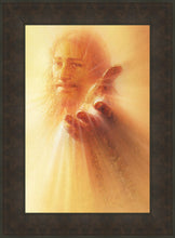 Load image into Gallery viewer, His Hand is Stretched Out Still
