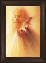 Load image into Gallery viewer, His Hand is Stretched Out Still
