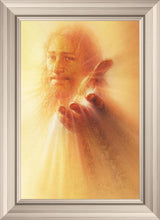 Load image into Gallery viewer, His Hand is Stretched Out Still
