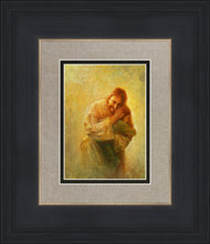 Load image into Gallery viewer, Like Unto A Child
