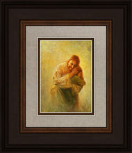 Load image into Gallery viewer, Like Unto A Child
