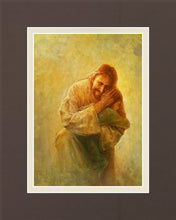 Load image into Gallery viewer, Like Unto A Child
